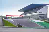 motorbikes;no-limits;november-2022;peter-wileman-photography;portimao;portugal;trackday-digital-images